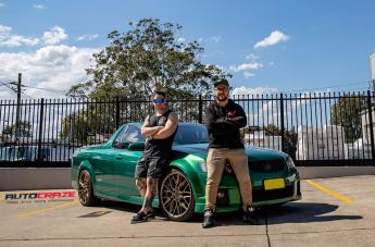 HOLDEN-COMMODORE-GAMMA-BRONZE